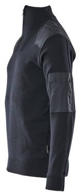 MASCOT® Nanterre 17205