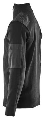 MASCOT® Nanterre 17205