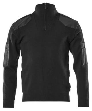 MASCOT® Nanterre 17205