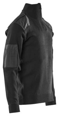 MASCOT® Nanterre 17205