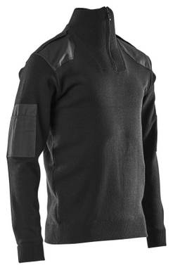 MASCOT® Nanterre 17205