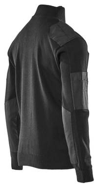 MASCOT® Nanterre 17205