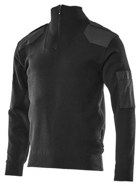 MASCOT® Nanterre 17205