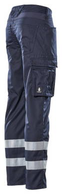 MASCOT® Marseille 17879