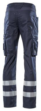 MASCOT® Marseille 17879