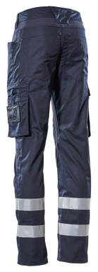 MASCOT® Marseille 17879