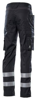MASCOT® Marseille 17879
