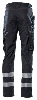 MASCOT® Marseille 17879