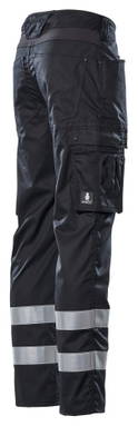 MASCOT® Marseille 17879