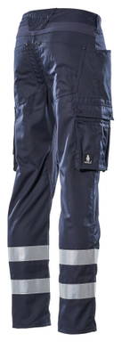 MASCOT® Marseille 17879