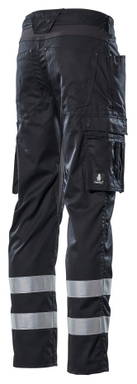 MASCOT® Marseille 17879