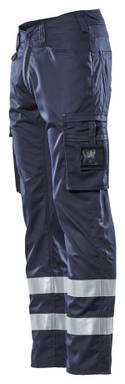MASCOT® Marseille 17879