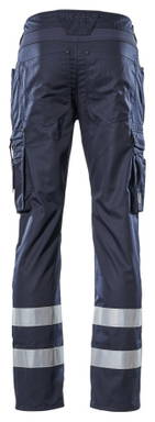 MASCOT® Marseille 17879