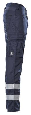 MASCOT® Marseille 17879