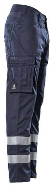 MASCOT® Marseille 17879