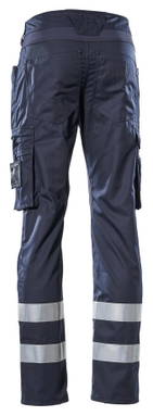 MASCOT® Marseille 17879