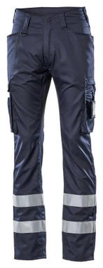 MASCOT® Marseille 17879