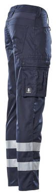 MASCOT® Marseille 17879