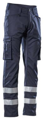 MASCOT® Marseille 17879