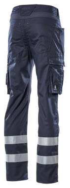 MASCOT® Marseille 17879