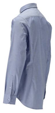 Mascot Frontline Overhemd 20404