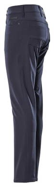 Mascot Frontline Broek 20637