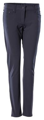 Mascot Frontline Broek 20637