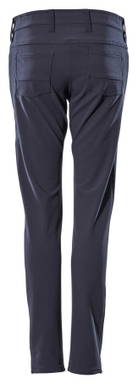 Mascot Frontline Broek 20637