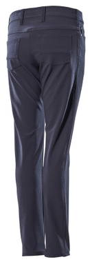 Mascot Frontline Broek 20637