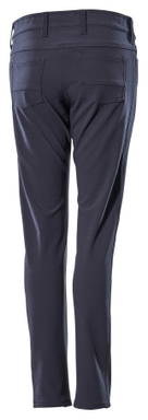 Mascot Frontline Broek 20637