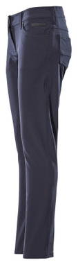 Mascot Frontline Broek 20637