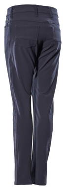 Mascot Frontline Broek 20637
