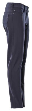 Mascot Frontline Broek 20637