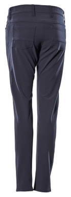 Mascot Frontline Broek 20637