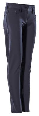 Mascot Frontline Broek 20637