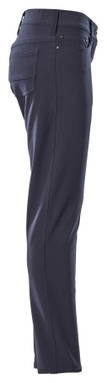 Mascot Frontline Broek 20637