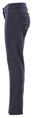 Mascot Frontline Broek 20637
