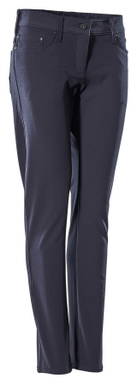 Mascot Frontline Broek 20637