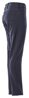 Mascot Frontline Broek 20637