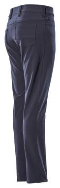 Mascot Frontline Broek 20637