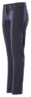 Mascot Frontline Broek 20637