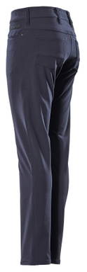 Mascot Frontline Broek 20637