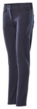 Mascot Frontline Broek 20637