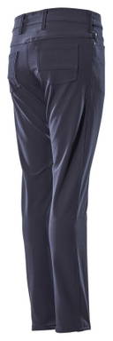 Mascot Frontline Broek 20637