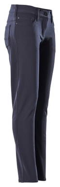 Mascot Frontline Broek 20637