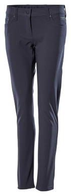 Mascot Frontline Broek 20637