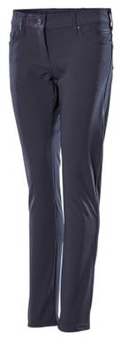 Mascot Frontline Broek 20637