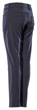 Mascot Frontline Broek 20637