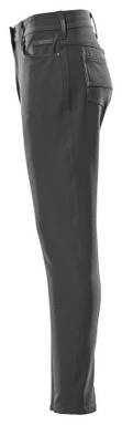 Mascot Frontline Broek 20638