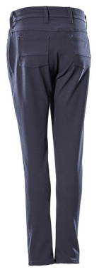 Mascot Frontline Broek 20638
